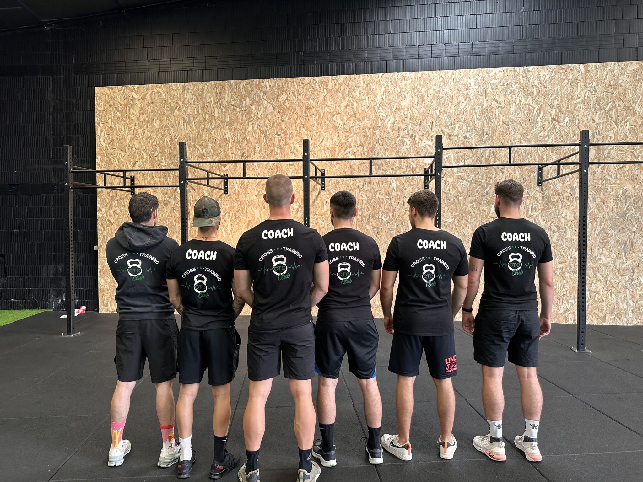 crossfit-andrézieux-bouthéon