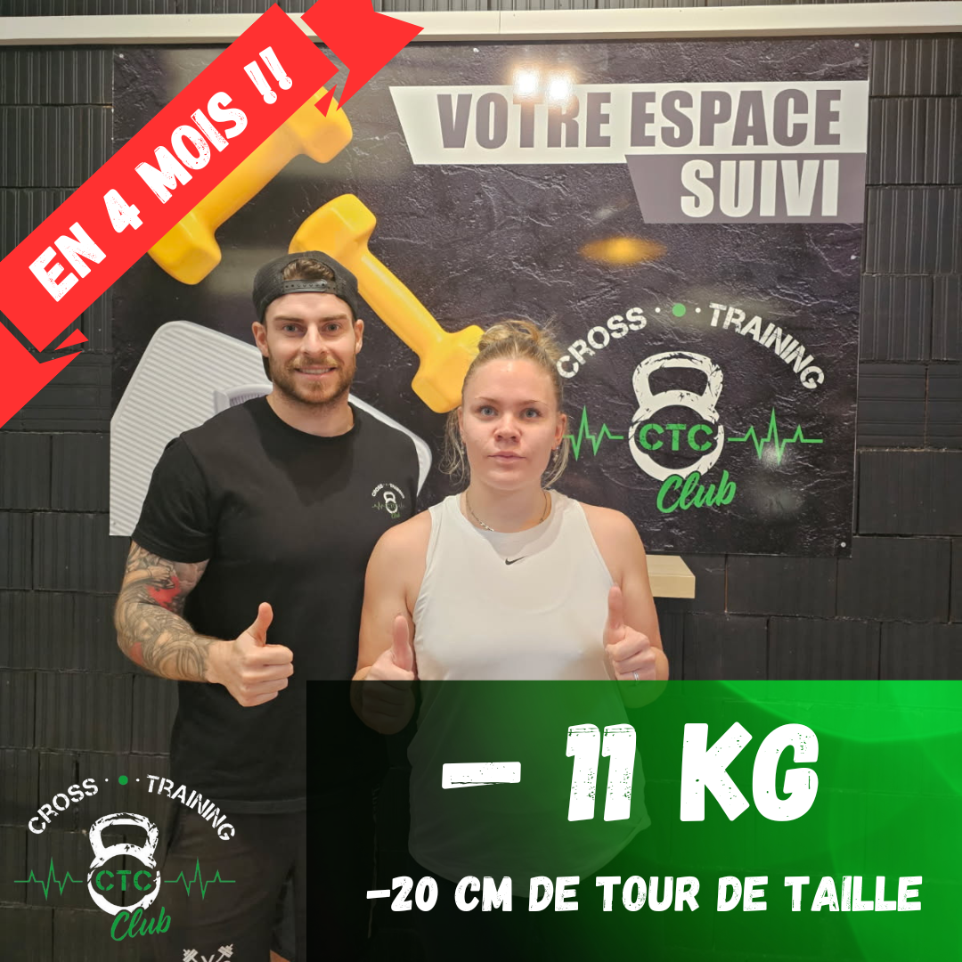 Copie de Copie de Akim en 1 mois -6,1kg -5,2� masse graisseuse -10cm tour de ventre (2)