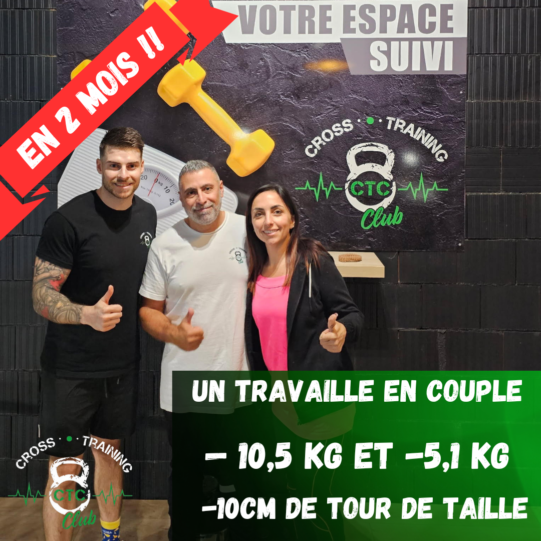 Copie de Copie de Akim en 1 mois -6,1kg -5,2� masse graisseuse -10cm tour de ventre (6)